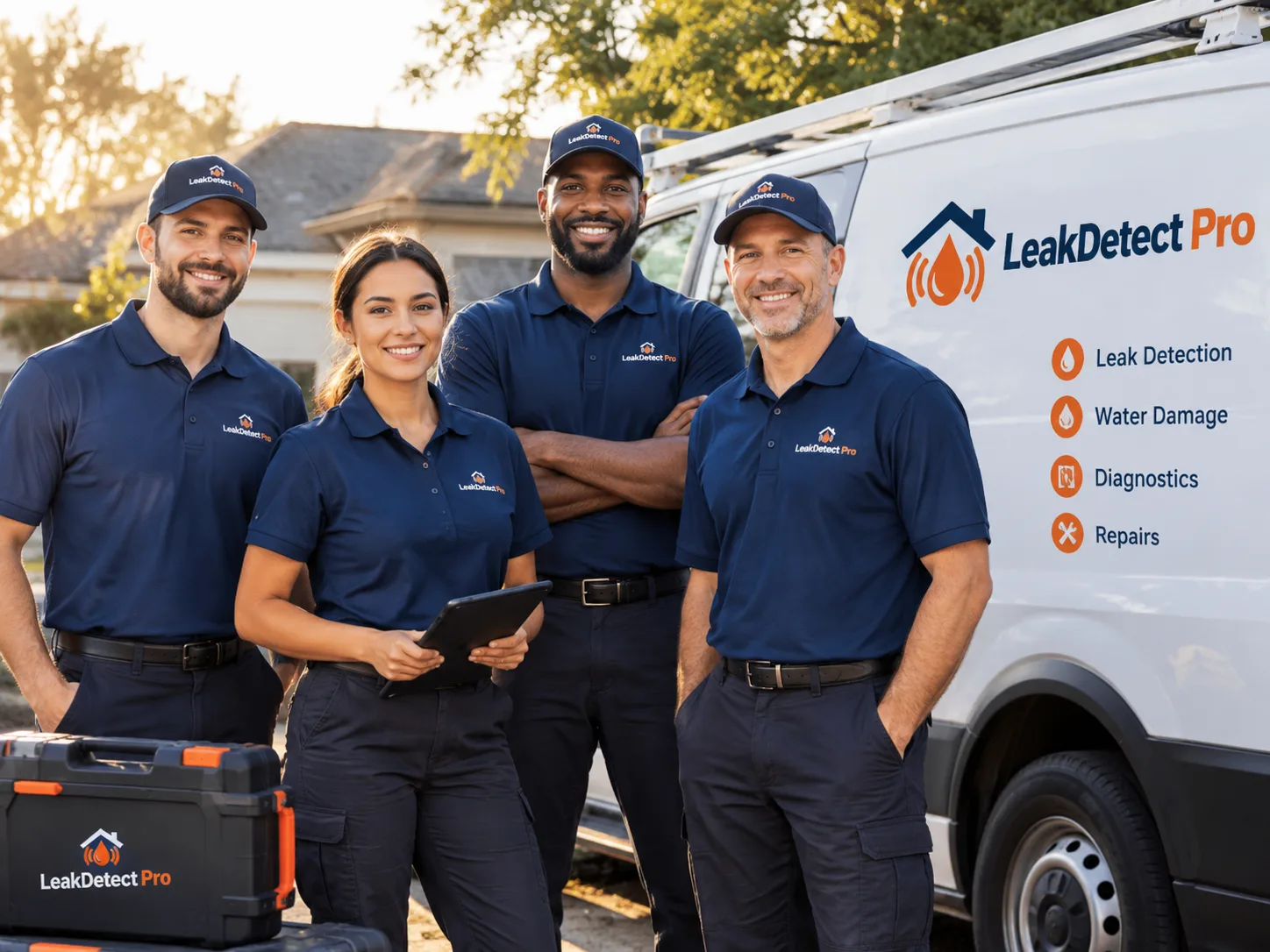 Roof Repair company in Calhoun, LA